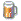 (:beer:)