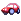 (:car:)