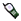 (:cell:)