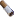 (:ciga:)