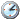 (:cloc:)