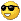 (:hot:)