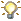 (:idea:)