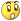 (:oooo:)
