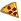 (:pizz:)