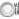 (:plat:)