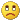 (:sad:)