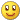 (:smil:)