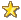 (:star:)