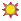 (:sun:)